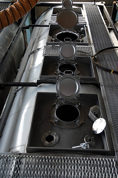 Best Best Air Duct Cleaning Company  in Ridgefield Park, NJ